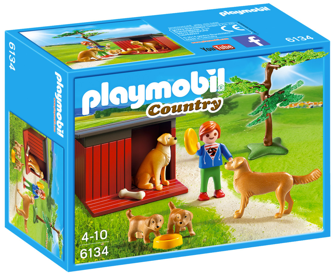 https://www.koupobol.com/img/produits/6134/6134-enfant-avec-famille-de-golden-retrievers-2-1492525896.jpg