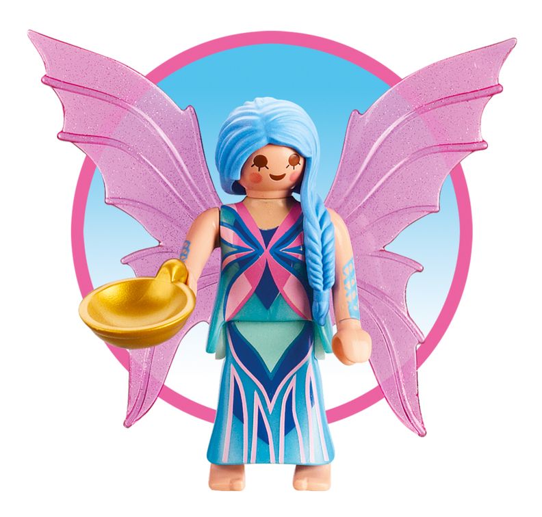 playmobil 6179