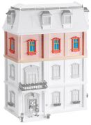 Playmobil 70721 top