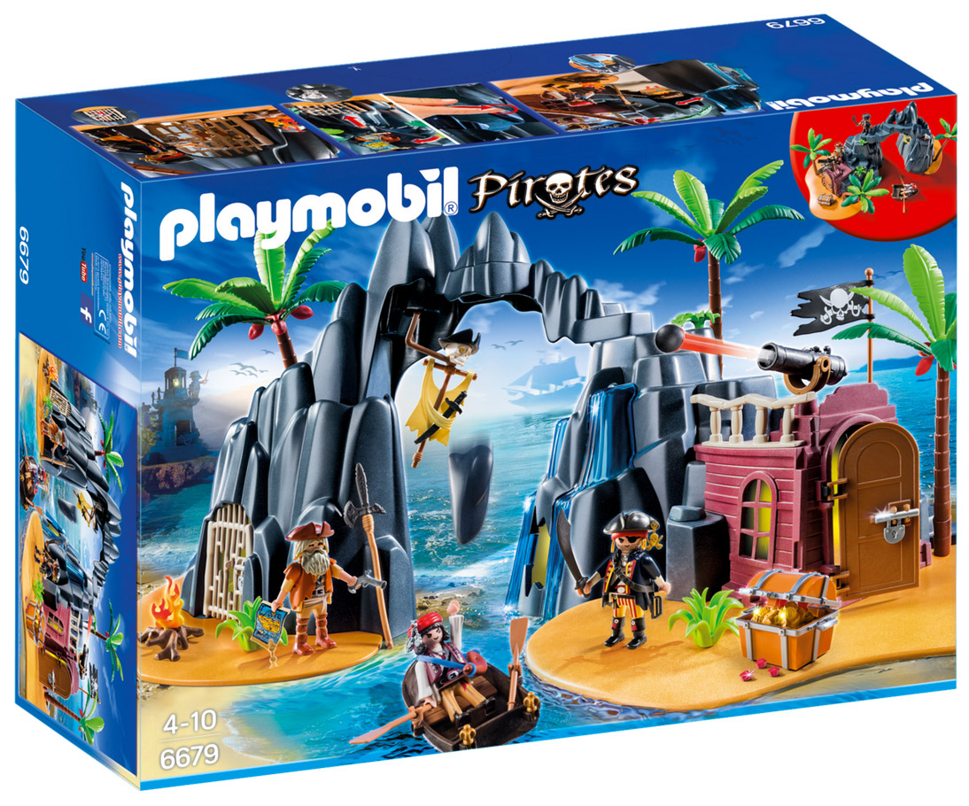 PLAYMOBIL CUSTOM ROSE Tico (El Ultimo Jedi ) Ref- 0134 Bis EUR 50,00