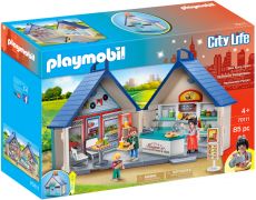 playmobil pas cher site allemand