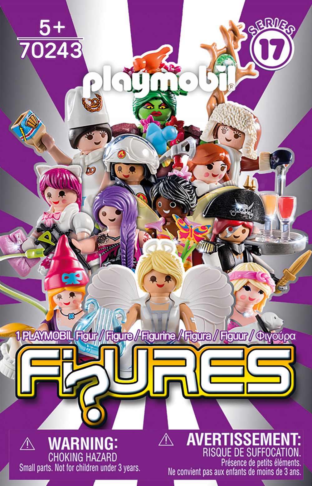 https://www.koupobol.com/img/produits/70243/thumbs/70243-figures-filles-serie-17-1-1579709518_1000x0.jpg