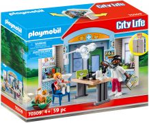 playmobil pas cher site allemand