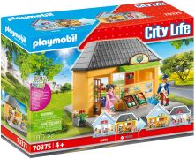 playmobil pas cher site allemand