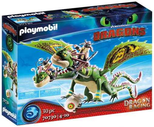 Avec cette promotion éclair de -15 % sur la gamme Playmobil