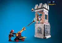 Playmobil® - Tournoi Des Chevaliers Novelmore - 71298 - Playmobil