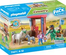 Playmobil Country 71250 Boutique de la ferme