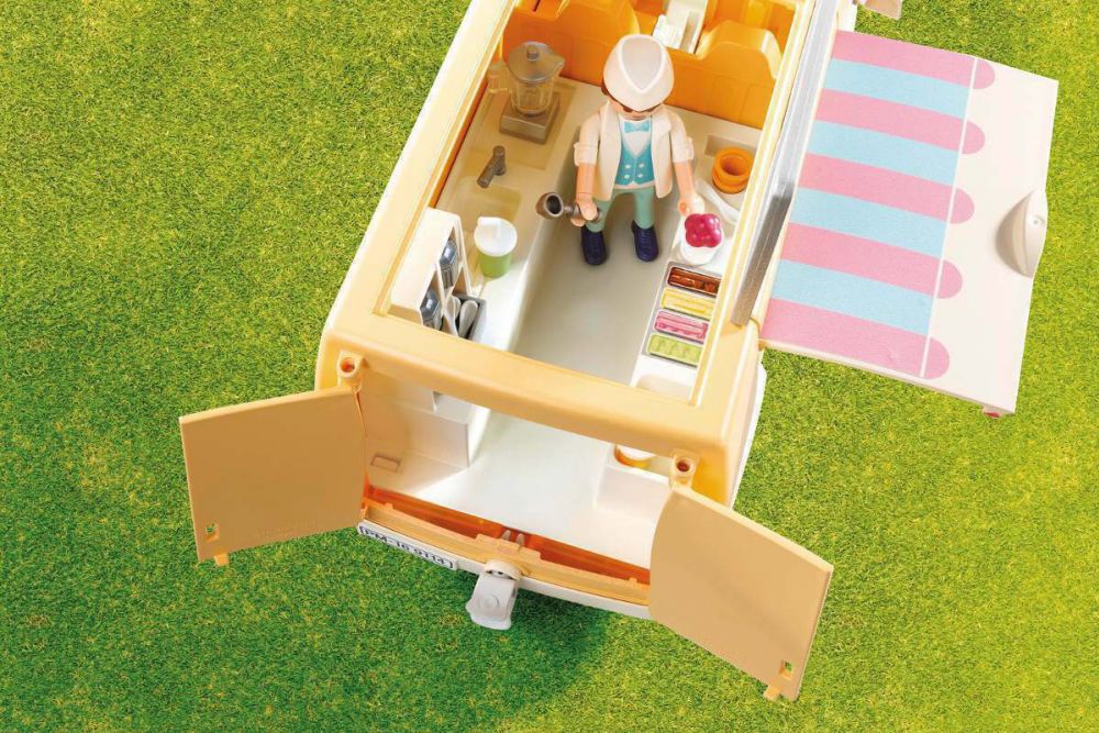 9114 playmobil best sale