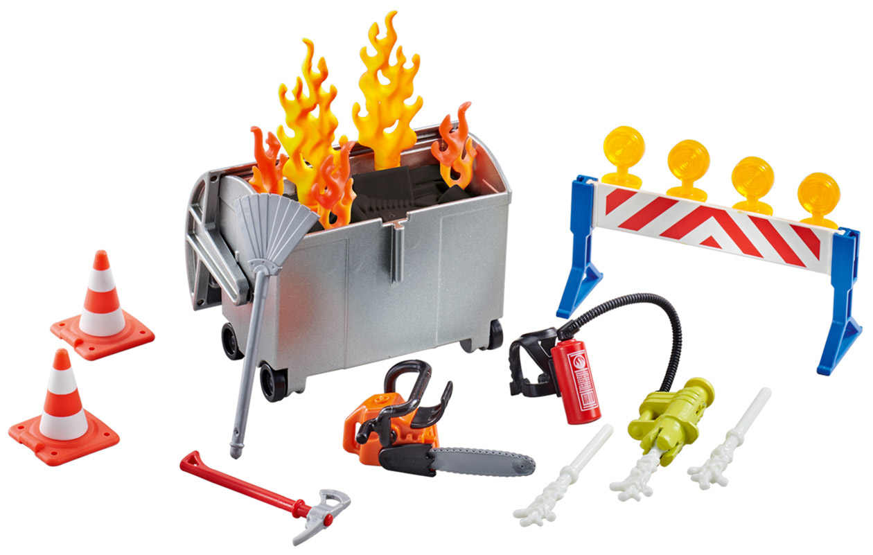 PLAYMOBIL WESTERN PANCARTE de la mine Mc Laren's Goldmine 3802 EUR 2,80