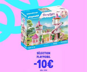 -10€ des 30€ d'achat