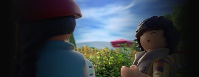 Achetez vos PLAYMOBIL moins chers avec Koupobol.com, Comparateur de prix 100% PLAYMOBIL