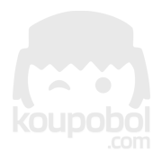 Playmobil K2000 70924 - Knight Rider - K 2000 pas cher
