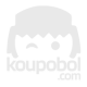 Playmobil K2000 70924