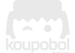 PLAYMOBIL Pirates