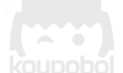 Les nouveautés Playmobil de Mai 2025 sont disponibles