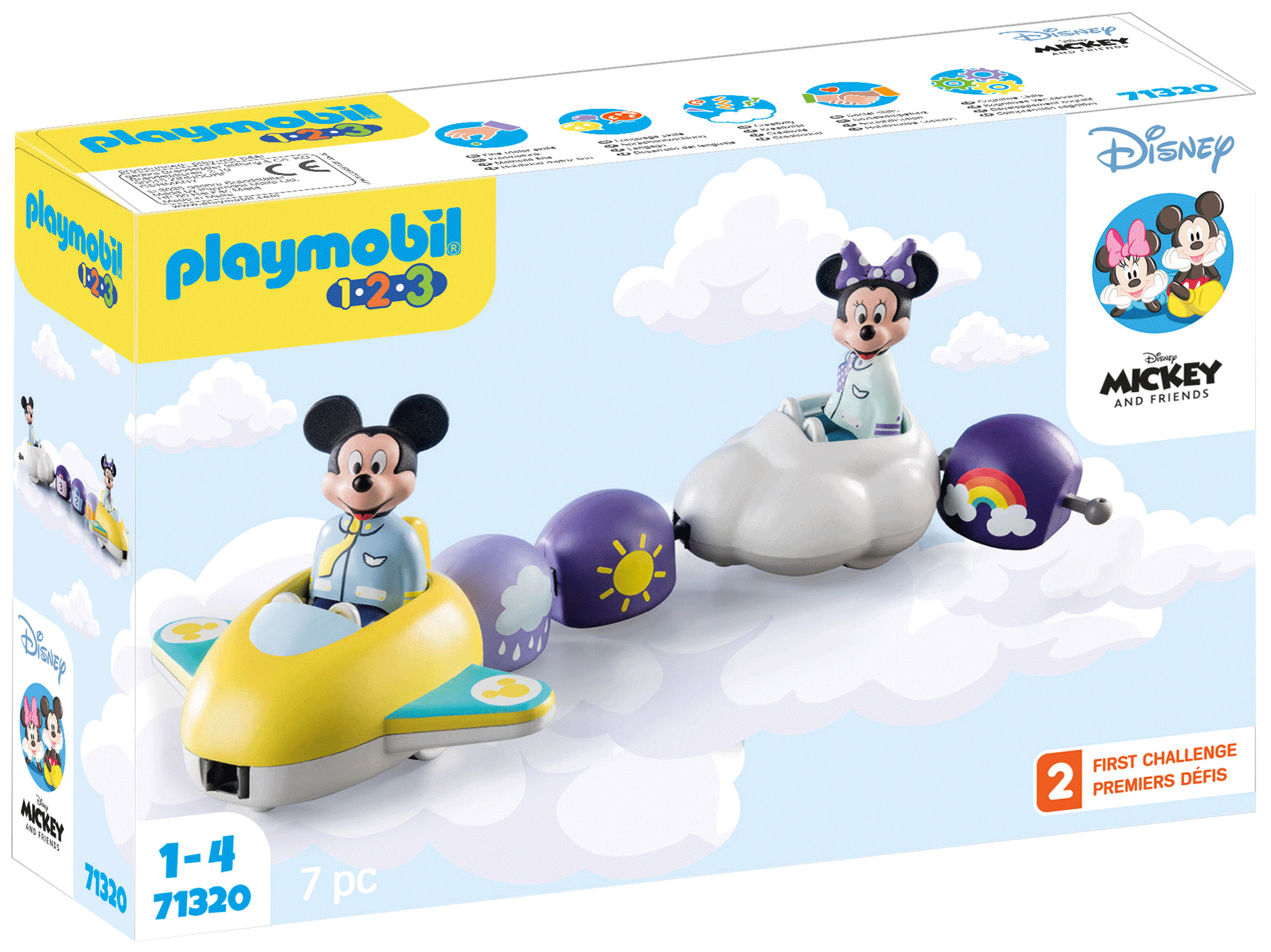 Les Nouveaut s Playmobil D Ao t 2023 Sont Disponibles Les Nouveaut s Playmobil D Ao t 2023 Sont Disponibles