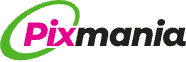 Achetez vos Playmobil chez Pixmania