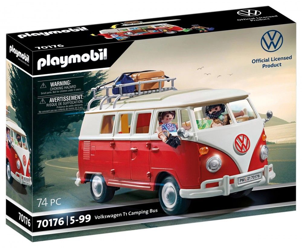 volkswagen combi packaging 2021