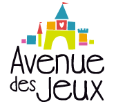 Achetez vos PLAYMOBIL moins chers chez Avenue des jeux