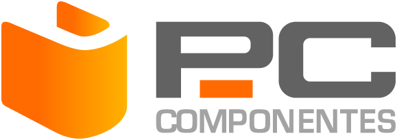 Achetez vos Playmobil chez PcComponentes