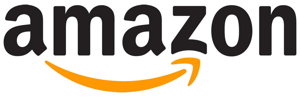 Les offres French Days Amazon : Jusqu'à -30% sur une sélection de produits