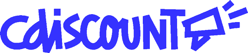 Achetez vos PLAYMOBIL moins chers chez Cdiscount