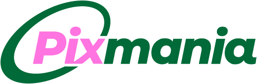 Achetez vos Playmobil chez Pixmania